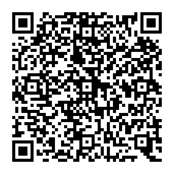 QR f5cb09a