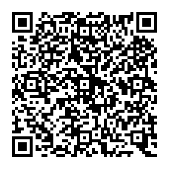 QR f5cb1e1
