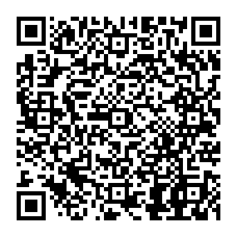 QR f5cb248