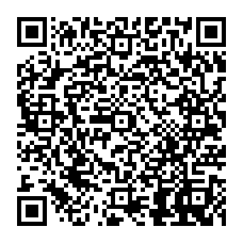 QR f5cb30e
