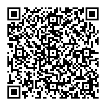 QR f5cb317
