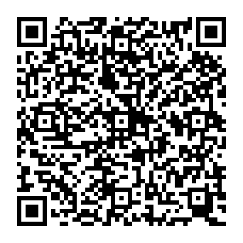 QR f5cb3df