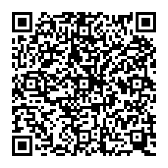 QR f5cb5af
