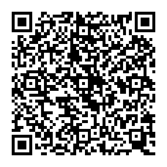 QR f5cbd7f