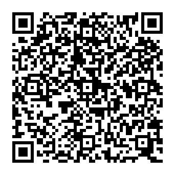 QR f5cbe12