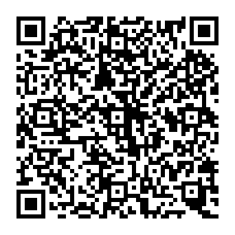 QR f5cbe77