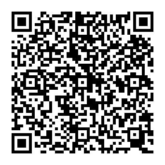 QR f5cbe96