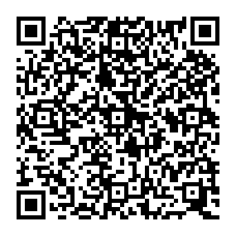 QR f5cc102