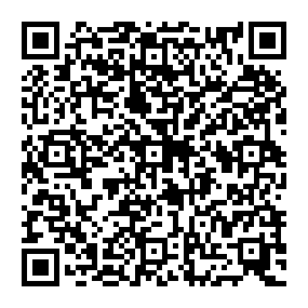 QR f5cc11d
