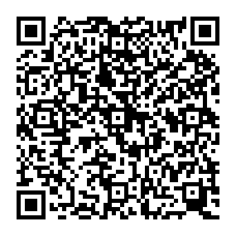 QR f5cc32f
