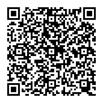 QR f5cc57f