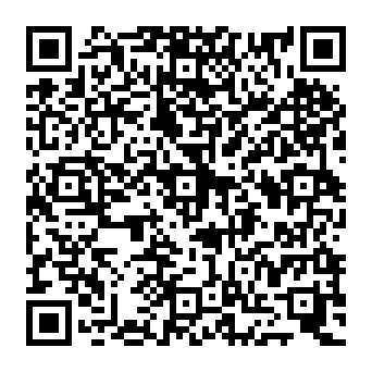 QR f5cc853