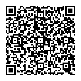 QR f5cca07