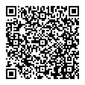 QR f5cce6c