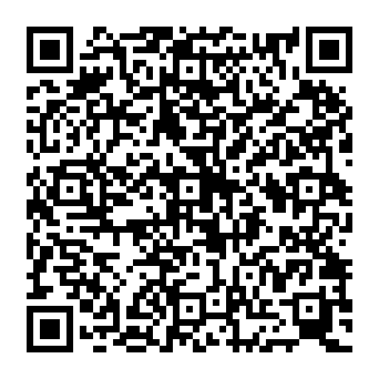 QR f5ccebf