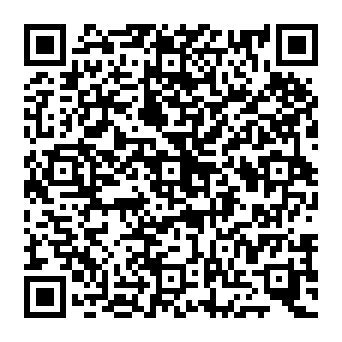 QR f5cd04e