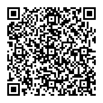 QR f5cd2cc