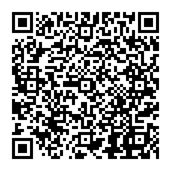 QR f5cd3f6