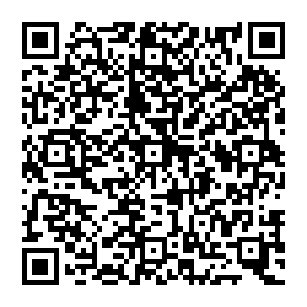 QR f5cd47e