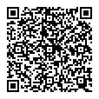 QR f5cd92f