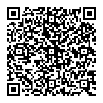 QR f5cdc70