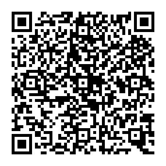 QR f5cdd55