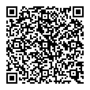 QR f5cde2e