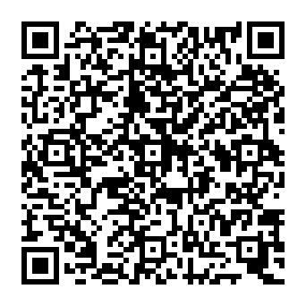 QR f5cdeac