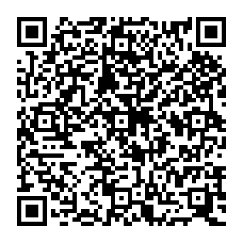 QR f5ce042