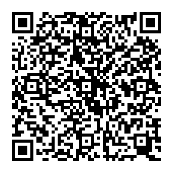 QR f5ce4cf