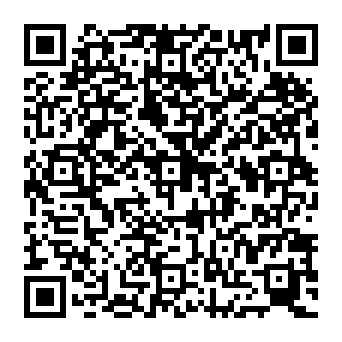 QR f5cea9f