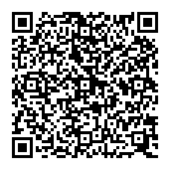 QR f5cec3b