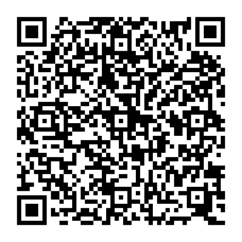 QR f5cecab