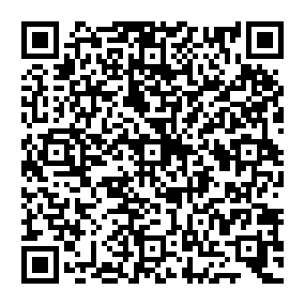 QR f5cee7a