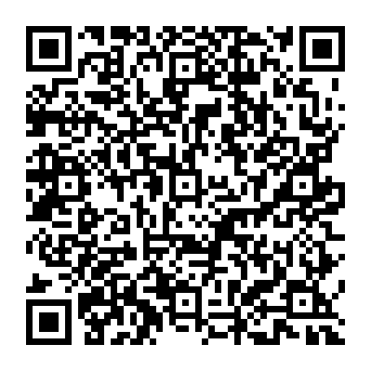 QR f5cf1d9