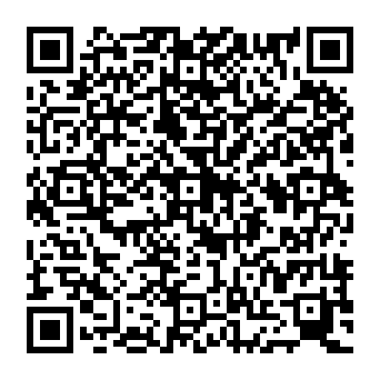 QR f5cf83f