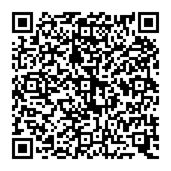 QR f5cf91c