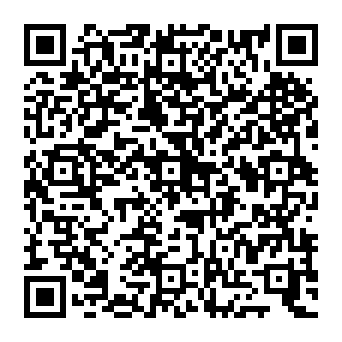 QR f5cf9e9