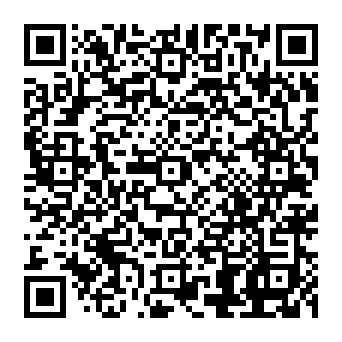 QR f5cfc0f