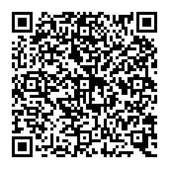 QR f5cfece