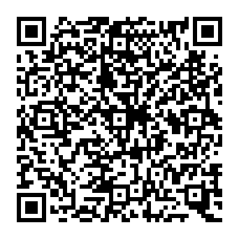 QR f5d0055