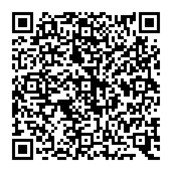 QR f5d0371