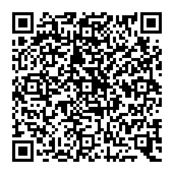 QR f5d038a