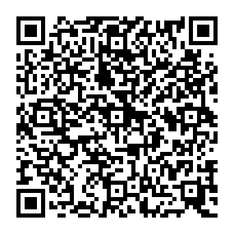 QR f5d0414