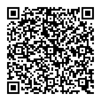 QR f5d09bc