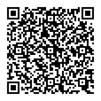 QR f5d0e9c