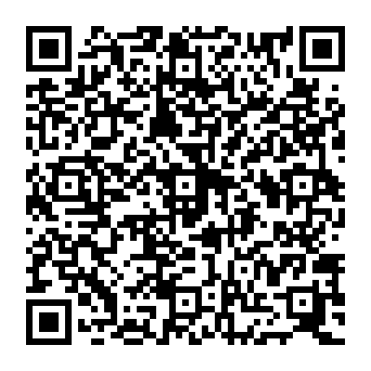 QR f5d0ea2