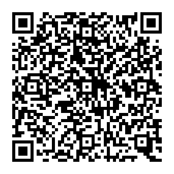 QR f5d1175