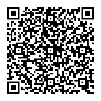 QR f5d11bc