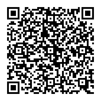 QR f5d1734